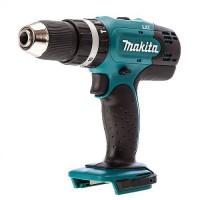 Makita DHP453Z LXT 18V Combi Hammer Drill - Body Only £59.95